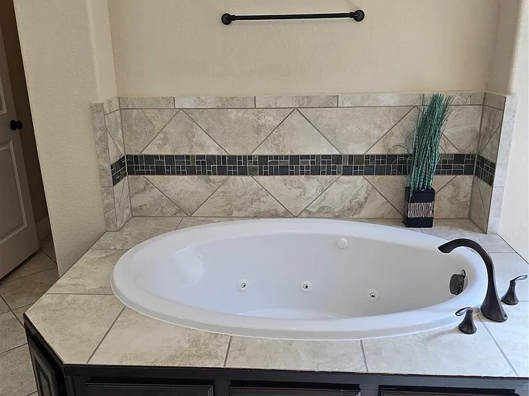 10 Val Delsa Ct — Photo 15