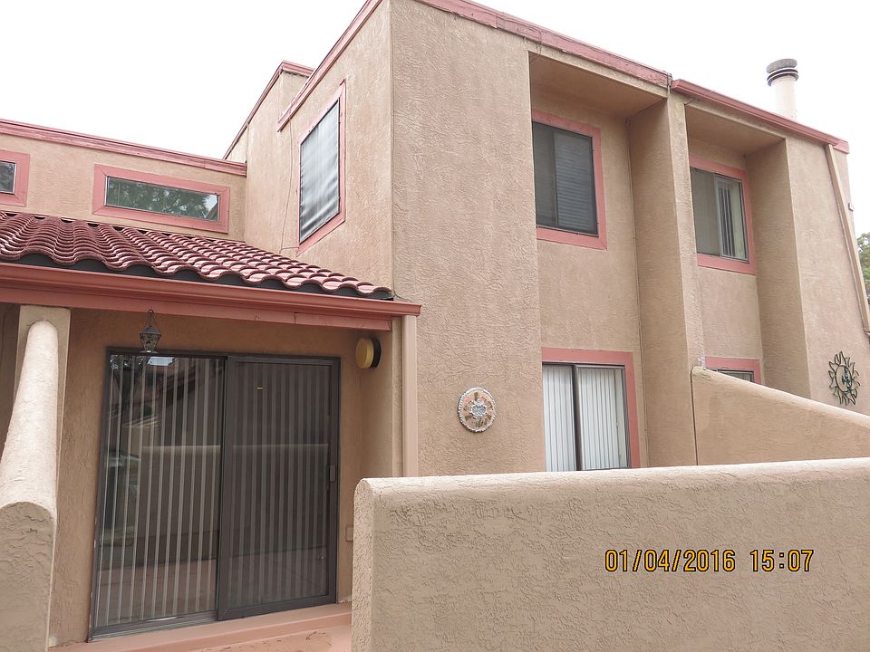 1st image of 5200 Villa View Dr APT 8C
