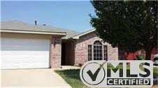 1st image of 402 Lonestar Park Ln