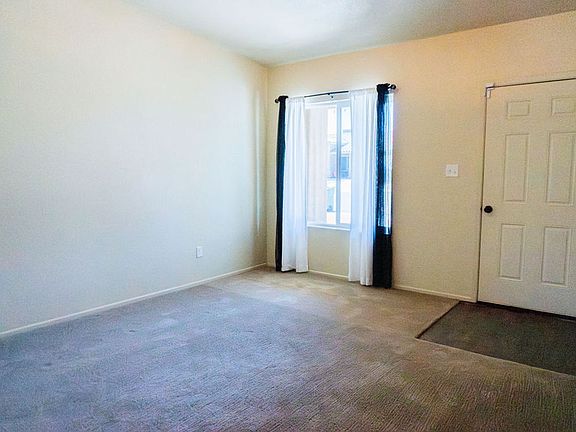 3rd image of 4319 S Desert Willow Way
