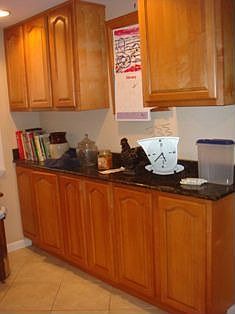 4th image of 14750 Beach Blvd APT 73