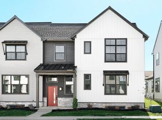 116 Madison Dr, Mechanicsburg, PA
