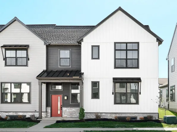 116 Madison Dr, Mechanicsburg, PA 17055