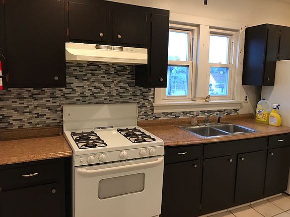 2nd image of 115 N 22nd Avenue # Fl 2nd