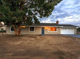 39545 171st St E, Lake Los Angeles, CA 93591