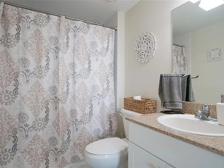 117 NW 42nd Ave #708 — Photo 5