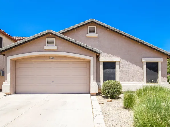 12508 W Windsor Blvd, Litchfield Park, AZ 85340
