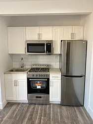 Rented by Ink Realty Services LLC