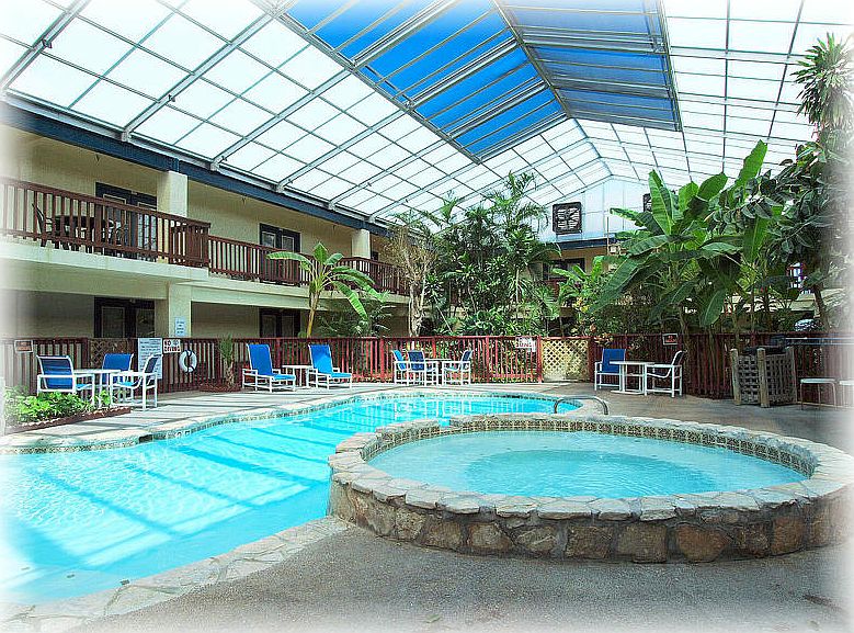 1st image of 14825 Windward Dr APT 108