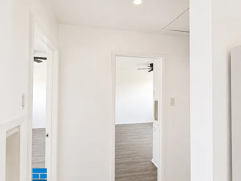 628 S Burger Ave #2 — Photo 6