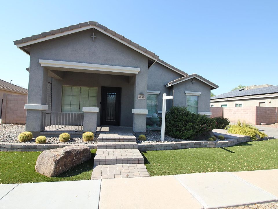 1st image of 3446 E Joseph Way