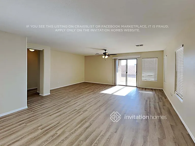 43893 W Cowpath Rd — Photo 3