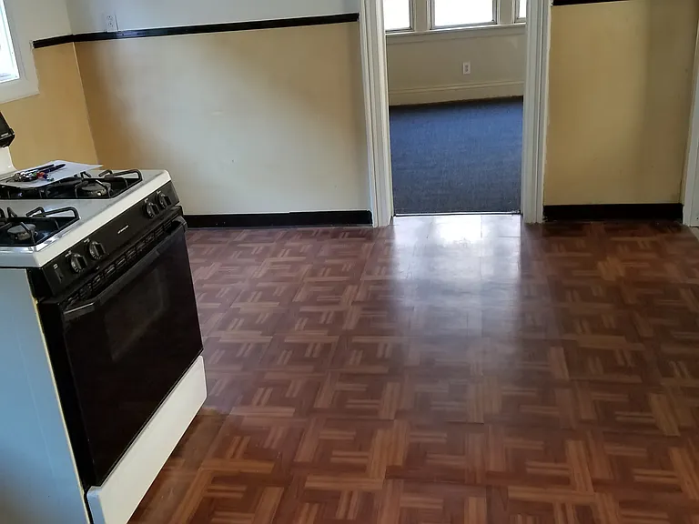 601 Fulton St #3 — Photo 11