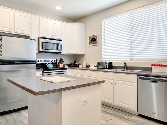 2nd image of 4455 E Paradise Village Pkwy S APT 1097