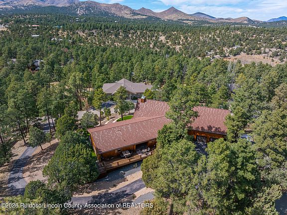 2nd image of 134 Pinehurst Rd