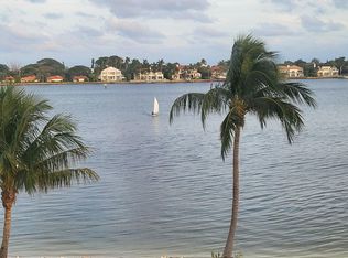 130 Ocean Cay Way, Hypoluxo, FL 33462