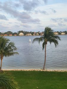 130 Ocean Cay Way, Hypoluxo, FL, 33462