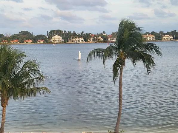 130 Ocean Cay Way, Hypoluxo, FL 33462