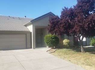 8556 Charente Way, Elk Grove, CA 95758