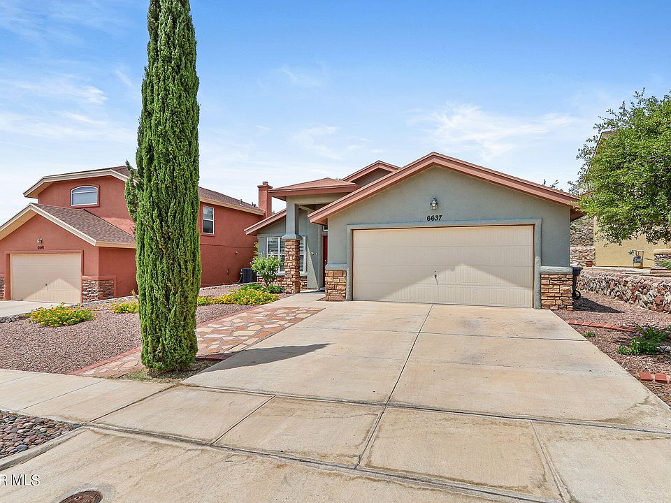 1st image of 6637 Parque Del Sol Dr