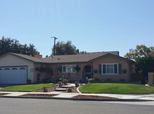 2106 Rocklyn St, Camarillo, CA 93010