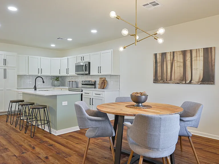 4330 Granger Ave — Photo 20