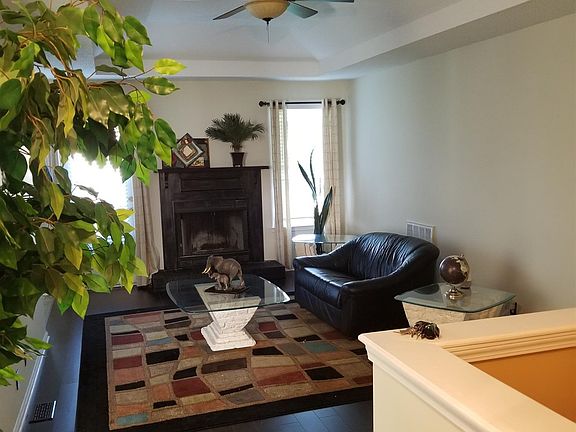 2nd image of 340 Northridge Dr