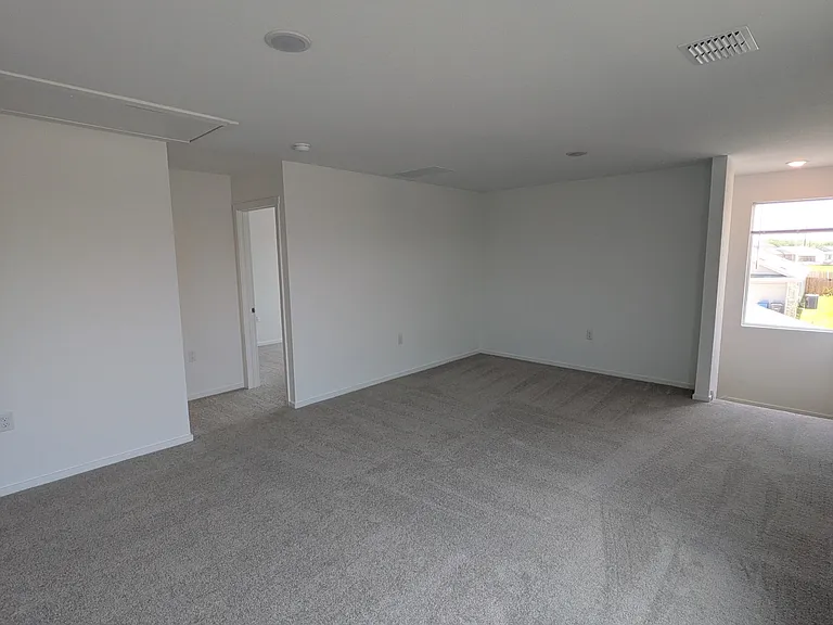 9219 Campbell Way — Photo 24