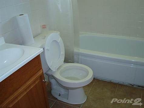 4th image of 442 Burton Ct