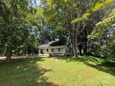 380 Winesap Rd, Lake Lure, NC, 28746