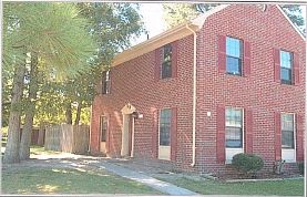 1st image of 296 Circuit Ln Unit A