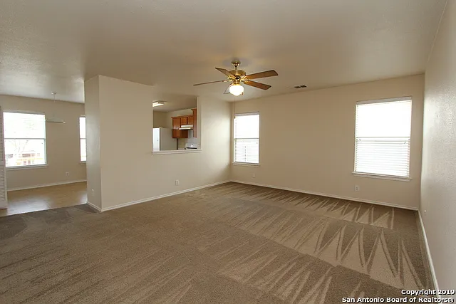 5507 Christina Path — Photo 13