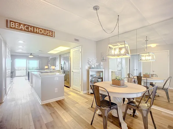 7780 A1a S Unit 109, Saint Augustine, FL 32080