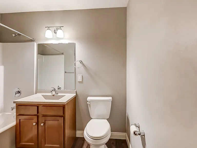 7080 Triumph Ln #9 — Photo 21