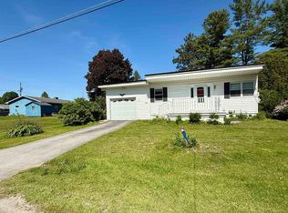 42 Dale Rd, Gouverneur, NY 13642