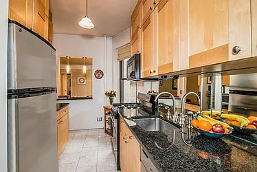 Sold by Kleier Residential