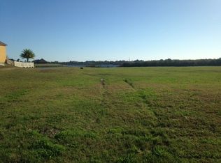Royal Palm Dr, Slidell, LA 70458