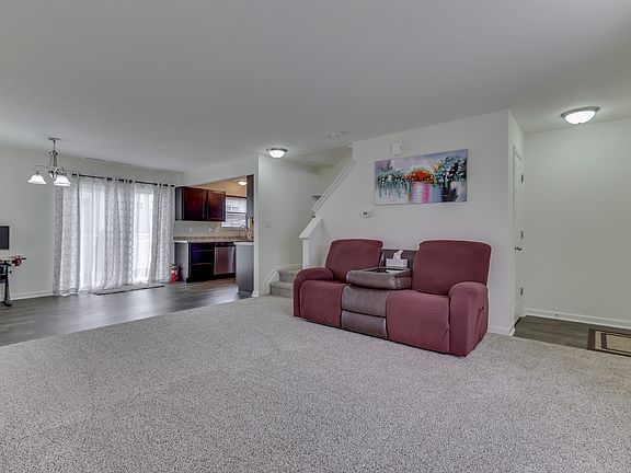 4th image of 8135 Fisher Bend Dr