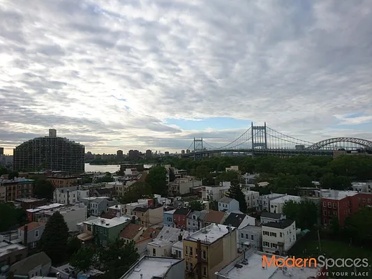 Rented by Modern Spaces | media 17