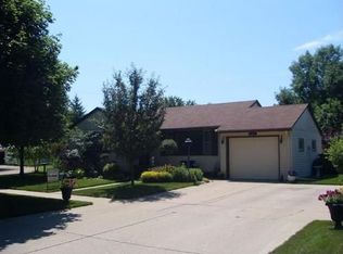140 14th St SE, Huron, SD 57350