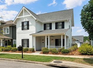3241 Sawyer Dr, Hoover, AL 35226