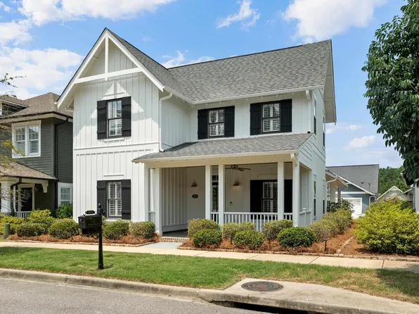 3241 Sawyer Dr, Hoover, AL 35226