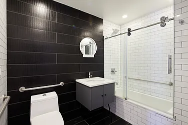 Rented by Venn NY Inc