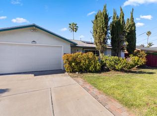 1364 E Washington Ave, Escondido, CA 92027