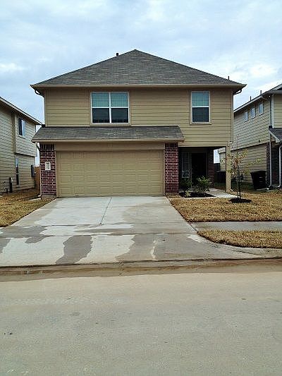 1st image of 4223 Richmeadow Dr