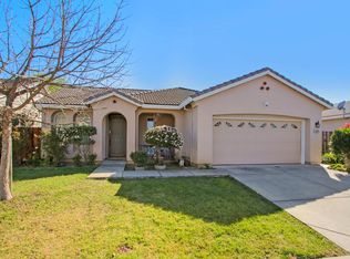5024 Cleveland Bay Way, Elk Grove, CA 95757