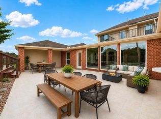 2502 Rosebluff Ct, Katy, TX 77494