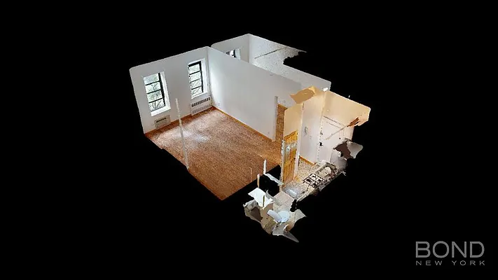 Rented by Bond New York | media 5