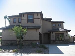 1st image of 7263 W Solano Dr