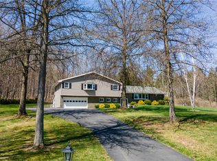 67 Murphy Hill Rd, Horseheads, NY 14845